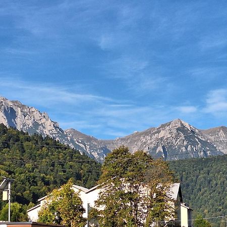 Отель Casa Antonia Азуга Экстерьер фото