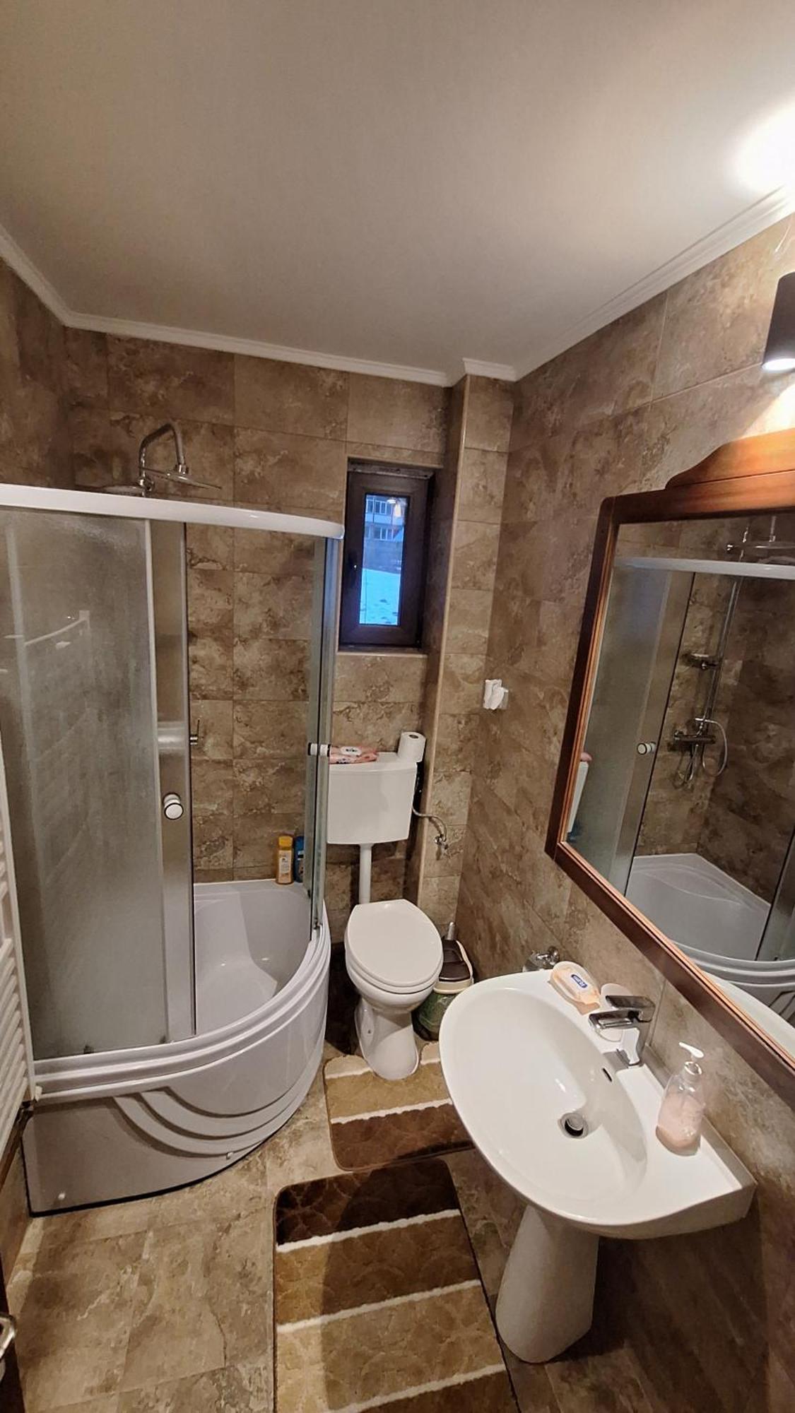 Отель Casa Antonia Азуга Экстерьер фото